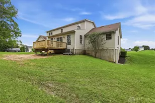3511 Winchester Ct, Cedarville Twp, OH 45314 - Photo 6