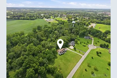3511 Winchester Court, Cedarville Twp, OH 45314 - Photo 58