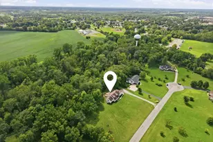 3511 Winchester Ct, Cedarville Twp, OH 45314 - Photo 58