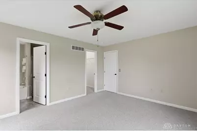 3511 Winchester Court, Cedarville Twp, OH 45314 - Photo 22