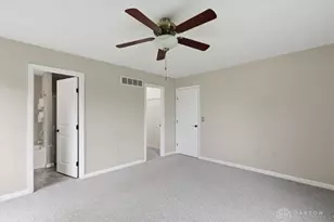 3511 Winchester Ct, Cedarville Twp, OH 45314 - Photo 22