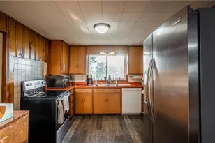 412 N Church St, Pleasant Hill, OH 45359 - Photo 10