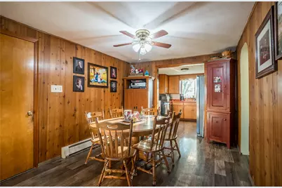 412 N Church Street, Pleasant Hill, OH 45359 - Photo 8