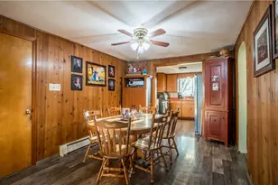 412 N Church St, Pleasant Hill, OH 45359 - Photo 8