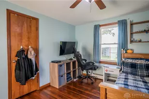 412 N Church St, Pleasant Hill, OH 45359 - Photo 18
