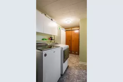 412 N Church Street, Pleasant Hill, OH 45359 - Photo 16