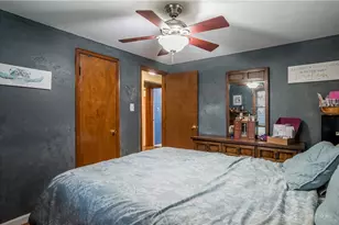412 N Church St, Pleasant Hill, OH 45359 - Photo 20