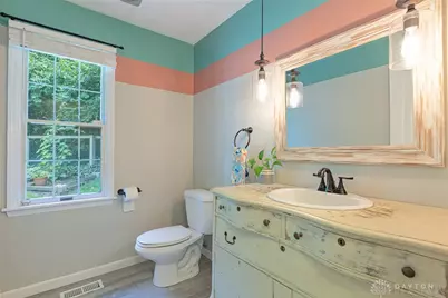 1520 Heritage Road, Washington Twp, OH 45459 - Photo 16