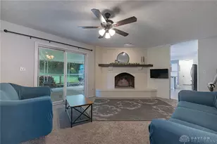 1520 Heritage Rd, Washington Twp, OH 45459 - Photo 18