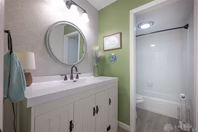 1520 Heritage Road, Washington Twp, OH 45459 - Photo 26