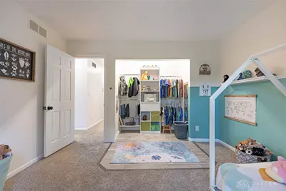 1520 Heritage Road, Washington Twp, OH 45459 - Photo 28