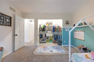 1520 Heritage Rd, Washington Twp, OH 45459 - Photo 28