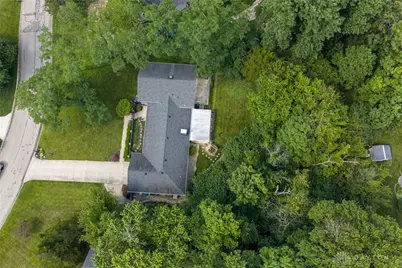 1520 Heritage Road, Washington Twp, OH 45459 - Photo 42