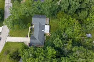 1520 Heritage Rd, Washington Twp, OH 45459 - Photo 42
