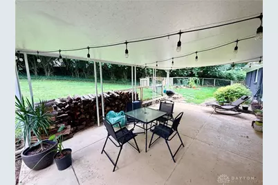 1520 Heritage Road, Washington Twp, OH 45459 - Photo 38