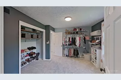 1520 Heritage Road, Washington Twp, OH 45459 - Photo 24