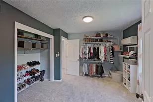 1520 Heritage Rd, Washington Twp, OH 45459 - Photo 24