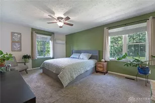 1520 Heritage Rd, Washington Twp, OH 45459 - Photo 20