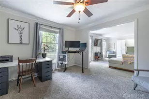 1520 Heritage Rd, Washington Twp, OH 45459 - Photo 6