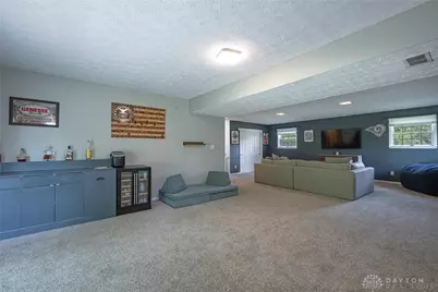 1520 Heritage Road, Washington Twp, OH 45459 - Photo 34