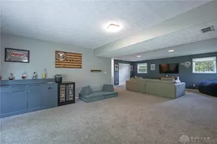1520 Heritage Rd, Washington Twp, OH 45459 - Photo 34