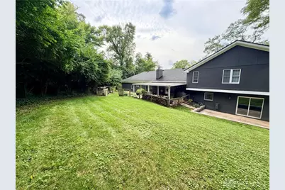 1520 Heritage Road, Washington Twp, OH 45459 - Photo 44