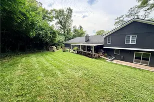 1520 Heritage Rd, Washington Twp, OH 45459 - Photo 44