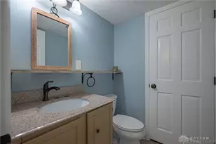 1520 Heritage Rd, Washington Twp, OH 45459 - Photo 36