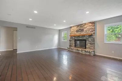 3449 North Drive, Beavercreek, OH 45432 - Photo 8