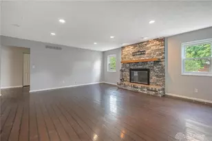 3449 North Dr, Beavercreek, OH 45432 - Photo 8
