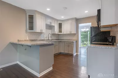 3449 North Drive, Beavercreek, OH 45432 - Photo 10