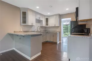 3449 North Dr, Beavercreek, OH 45432 - Photo 10