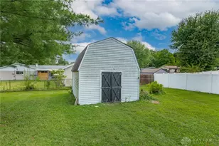 3449 North Dr, Beavercreek, OH 45432 - Photo 28