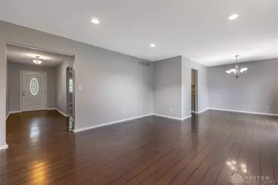 3449 North Drive, Beavercreek, OH 45432 - Photo 16