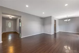 3449 North Dr, Beavercreek, OH 45432 - Photo 16
