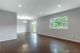 3449 North Dr, Beavercreek, OH 45432 - Photo 14