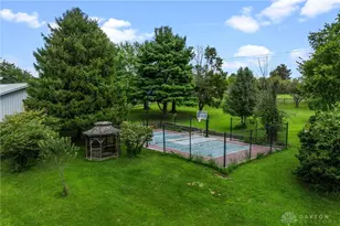 286 Berlin Rd, Wilmington, OH 45177 - Photo 36