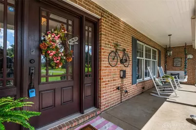 286 Berlin Road, Wilmington, OH 45177 - Photo 10