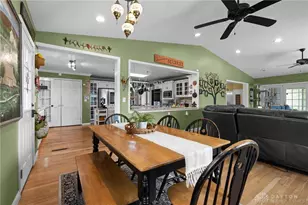 286 Berlin Rd, Wilmington, OH 45177 - Photo 12