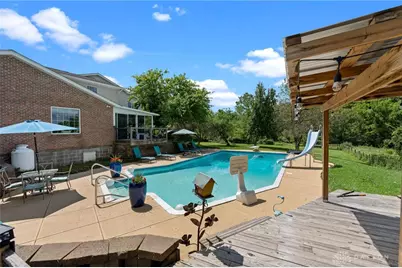 286 Berlin Road, Wilmington, OH 45177 - Photo 64