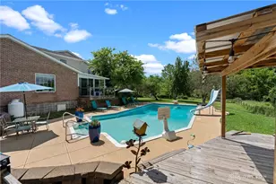 286 Berlin Rd, Wilmington, OH 45177 - Photo 64