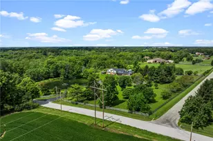 286 Berlin Rd, Wilmington, OH 45177 - Photo 40