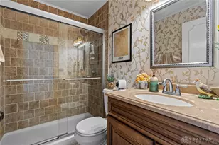 286 Berlin Rd, Wilmington, OH 45177 - Photo 18