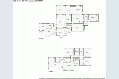 286 Berlin Road, Wilmington, OH 45177 - Photo 70