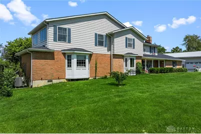 286 Berlin Road, Wilmington, OH 45177 - Photo 8