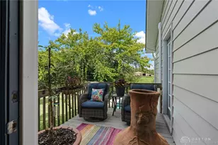 286 Berlin Rd, Wilmington, OH 45177 - Photo 62