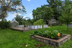 286 Berlin Rd, Wilmington, OH 45177 - Photo 70
