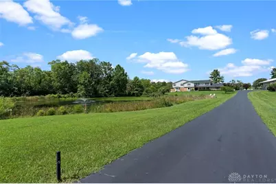 286 Berlin Road, Wilmington, OH 45177 - Photo 60