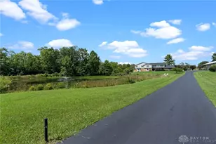286 Berlin Rd, Wilmington, OH 45177 - Photo 60