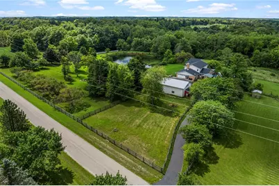 286 Berlin Road, Wilmington, OH 45177 - Photo 68